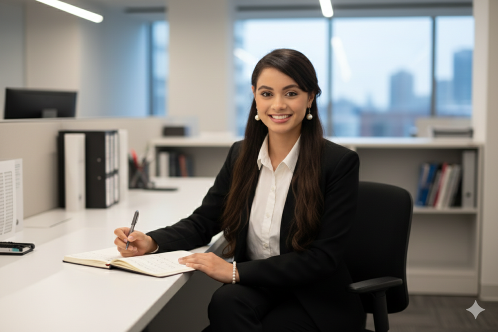 gemini generated image kx76rokx76rokx76